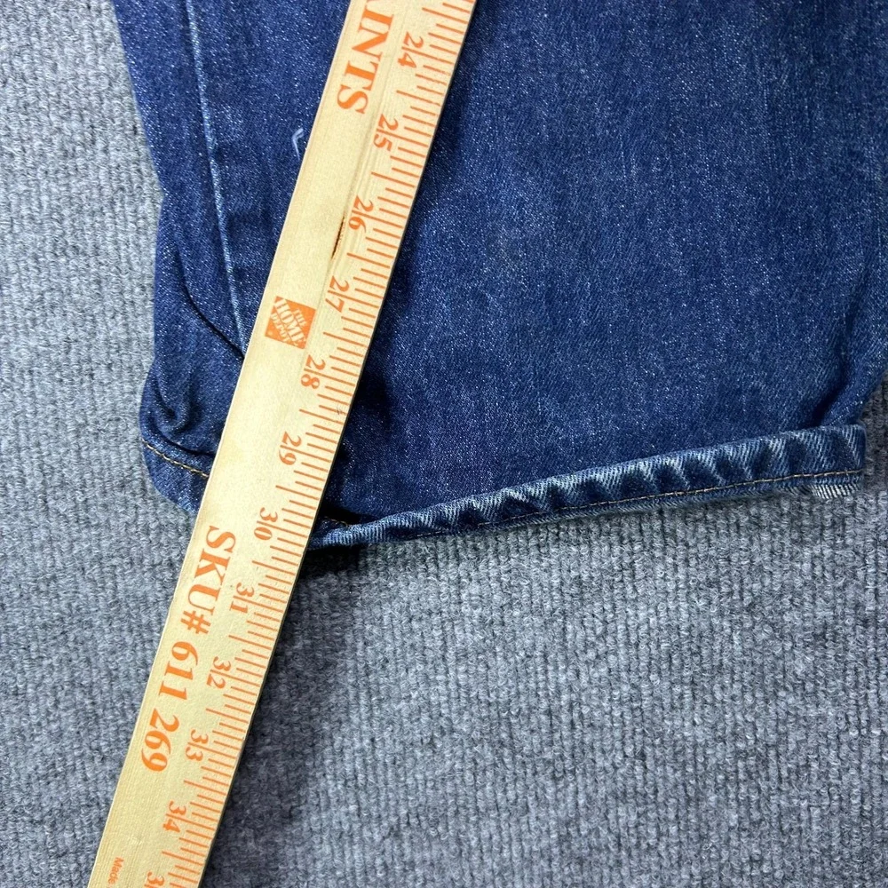 Levis levi 501